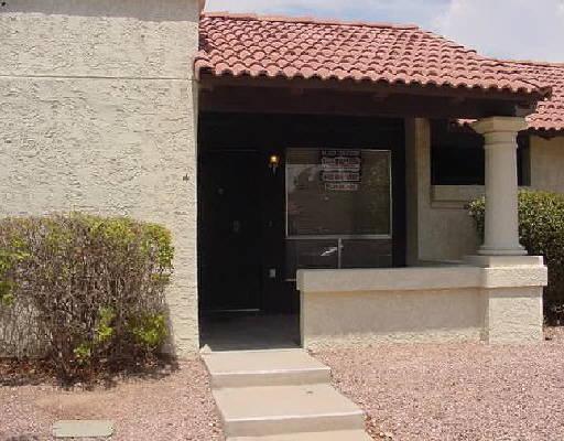 502 W Tonopah Dr. #4, Phoenix, AZ 85027