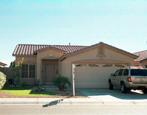 1711 W Hiddenview Dr., Phoenix, AZ 85045