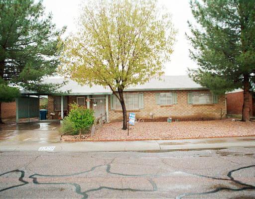 3326 W Ocotillo Rd., Phoenix, AZ 85017