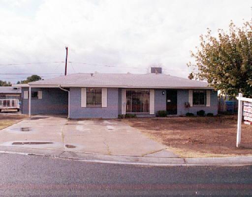 3002 N 38th Dr., Phoenix, AZ 85019