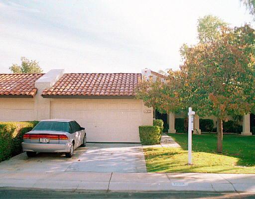 12011 N 93rd St., Scottsdale, AZ 85260