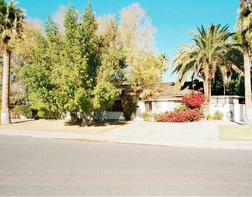 6542 W Georgia Ave., Glendale, AZ 85301