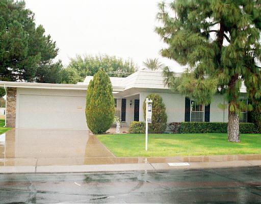 10006 W Highwood Ln., Sun City, AZ 85373