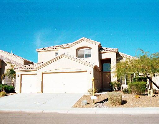 1728 W South Fork Dr., Phoenix, AZ 85045