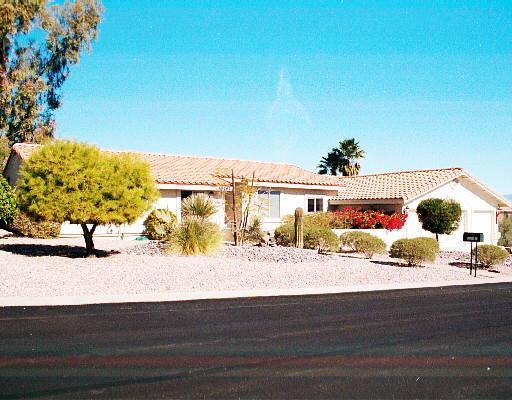 10461 N Nicklaus Dr., Fountain Hills, AZ 85268