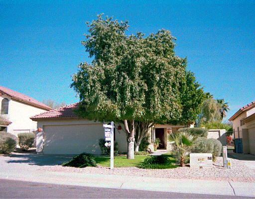 14237 S Cholla Canyon Dr., Phoenix, AZ 85044