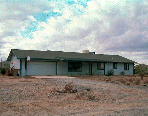 35832 N 7th St., Phoenix, AZ 85086