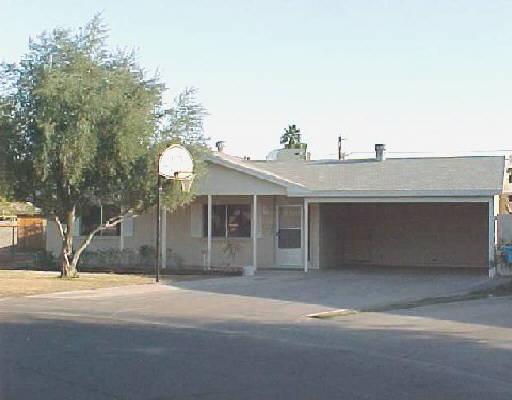 5515 W Roanoke Ave., Phoenix, AZ 85035