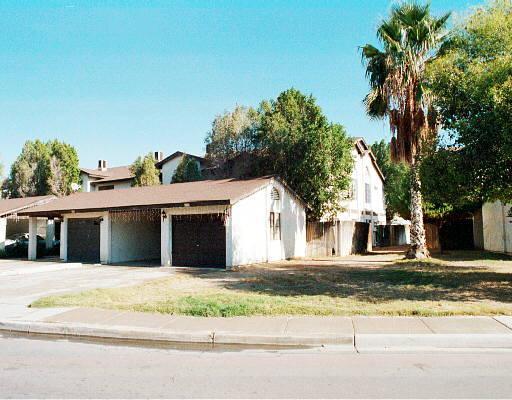601 N 4th St. #E, Avondale, AZ 85323
