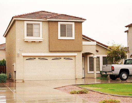 1551 E Orchid Ct. #B, Gilbert, AZ 85296