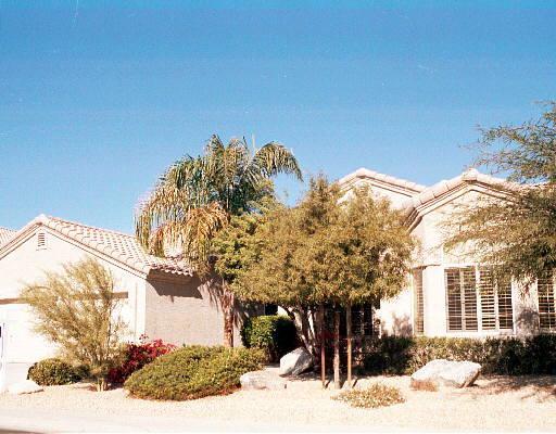 5502 E Woodridge Dr., Scottsdale, AZ 85254