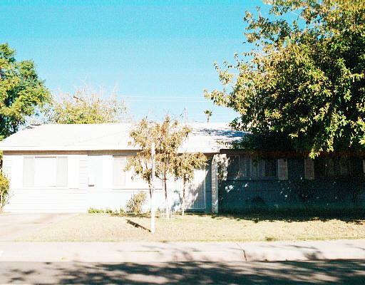 7436 E Fillmore St., Scottsdale, AZ 85257