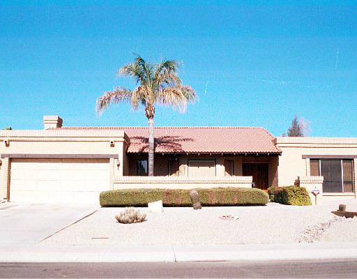 4602 E Janice Way, Phoenix, AZ 85032