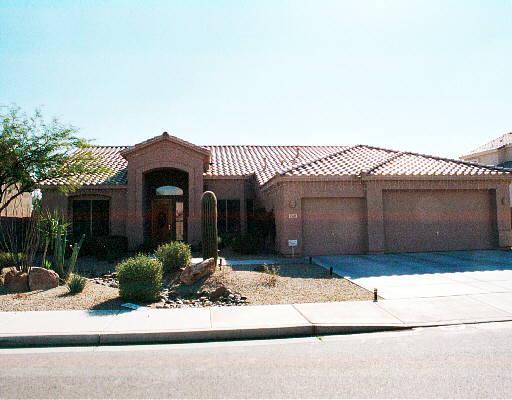 13617 W Roanoke Ave., Goodyear, AZ 85395