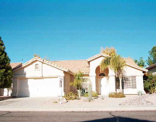 646 W Silver Creek Rd., Gilbert, AZ 85233