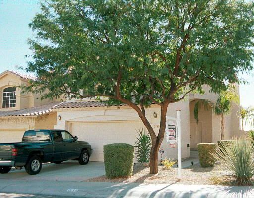 2133 E Briarwood Terrace, Phoenix, AZ 85048