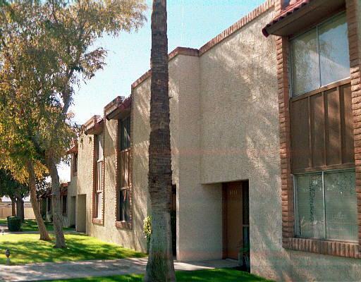 8303 E Thomas Rd., Scottsdale, AZ 85251