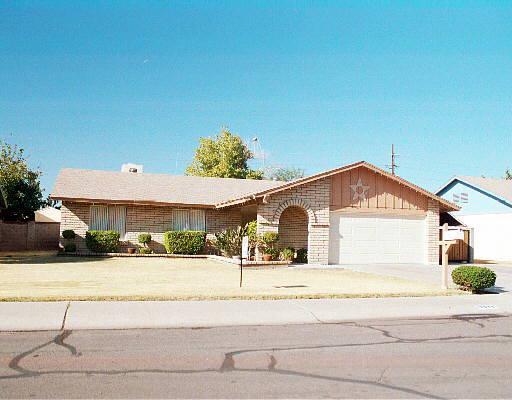 12626 N 42nd Dr., Phoenix, AZ 85029