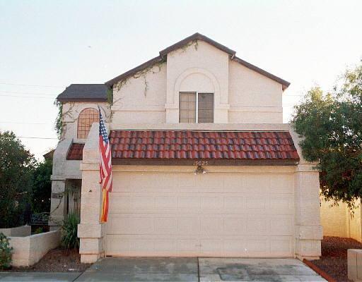 19025 N 6th St., Phoenix, AZ 85024