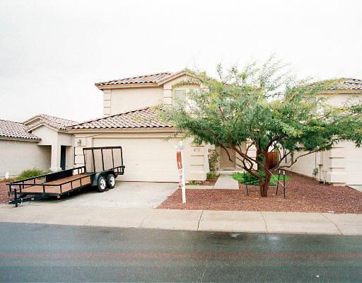 11108 W Devonshire Ave., Phoenix, AZ 85037