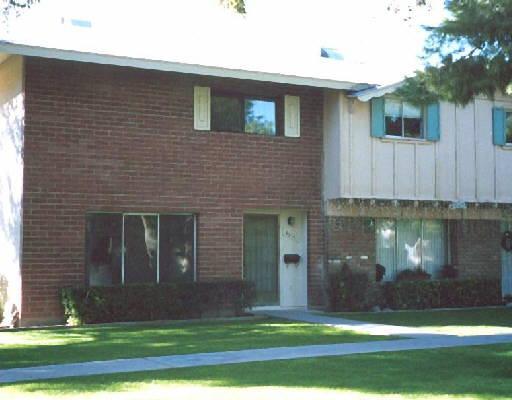 6061 N Granite Reef Rd., Scottsdale, AZ 85250