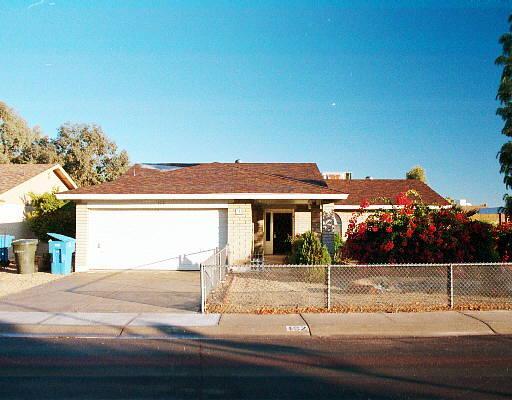 132 W Michigan Ave., Phoenix, AZ 85023
