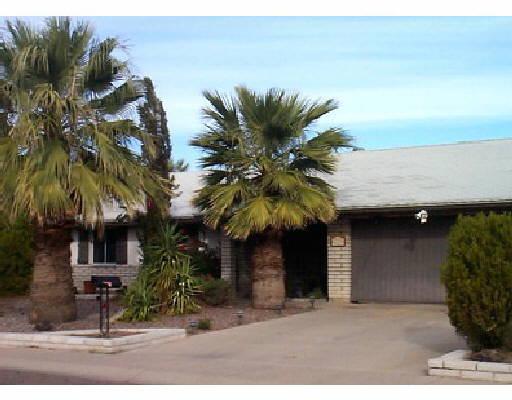 4638 E Emile Zola Ave., Phoenix, AZ 85032