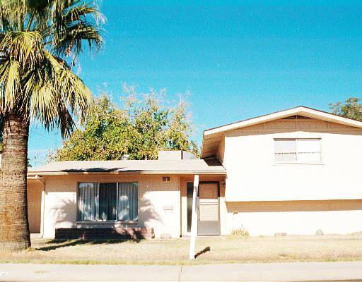 8438 E Keim Dr., Scottsdale, AZ 85250