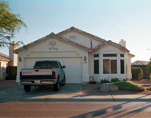 18639 N 2nd Ave., Phoenix, AZ 85027