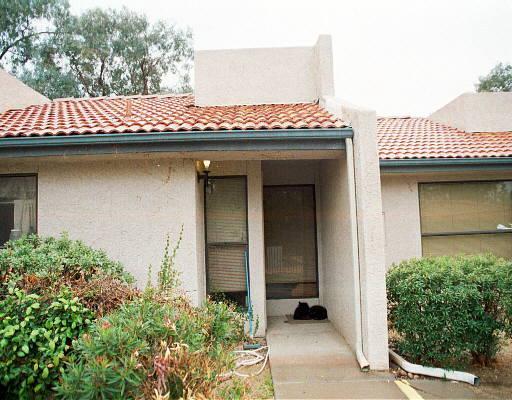 3228 W Glendale Ave. #139, Phoenix, AZ 85051