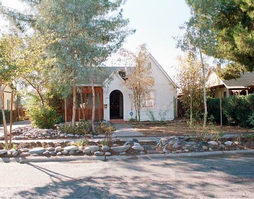 1633 E Willetta St., Phoenix, AZ 85006