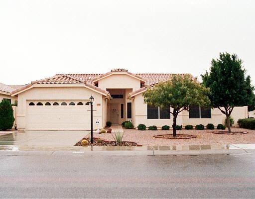 4247 E Michelle Ave., Gilbert, AZ 85236