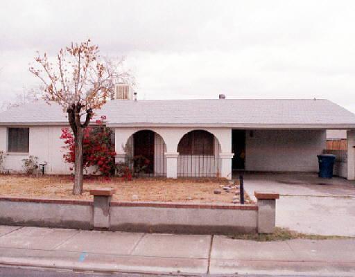 5650 W Berkeley Rd., Phoenix, AZ 85035