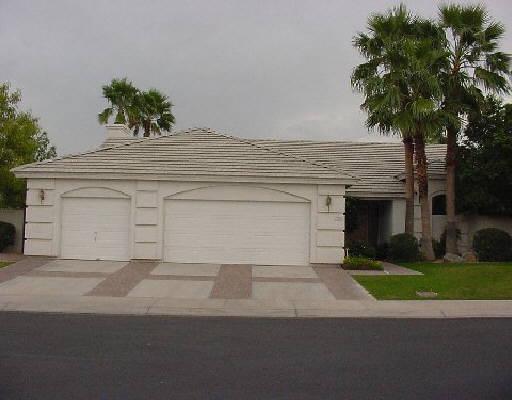 9172 N 117th Way, Scottsdale, AZ 85259