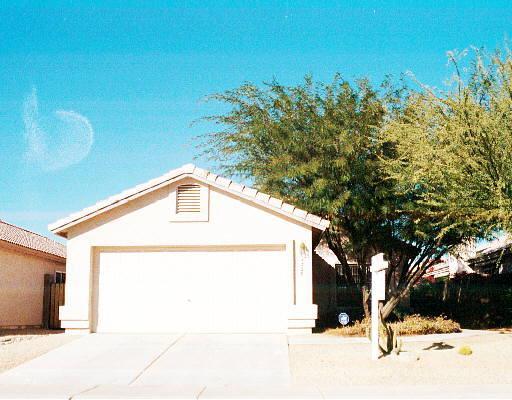 2328 E Aire Libre Ave., Phoenix, AZ 85022