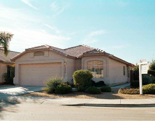 16638 N 22nd St., Phoenix, AZ 85022