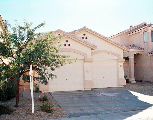 7227 E Kramer St., Mesa, AZ 85207