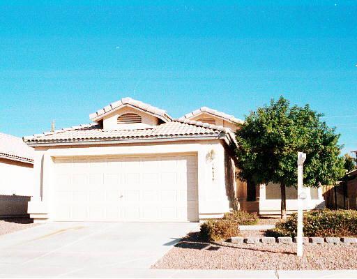 16639 N 23rd Pl., Phoenix, AZ 85022