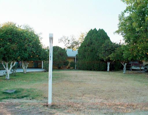 6214 N 10th St., Phoenix, AZ 85014