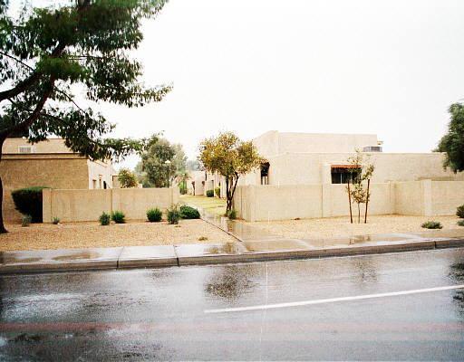 4303 W Solano North Dr., Glendale, AZ 85301