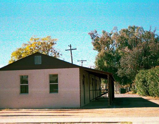 380 N Dakota St., Chandler, AZ 85224