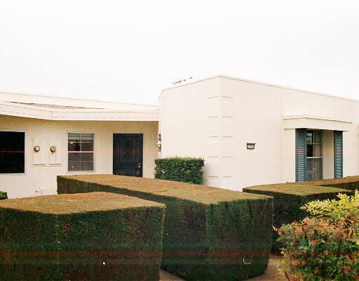 17239 N 106th Ave., Sun City, AZ 85373