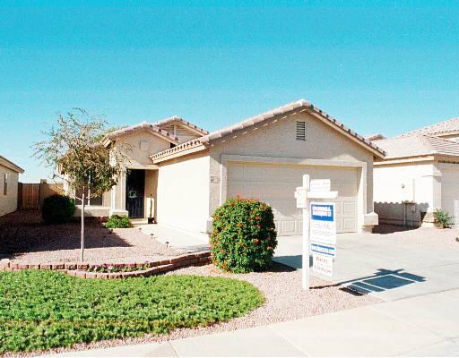 4211 N 113th Dr., Phoenix, AZ 85037