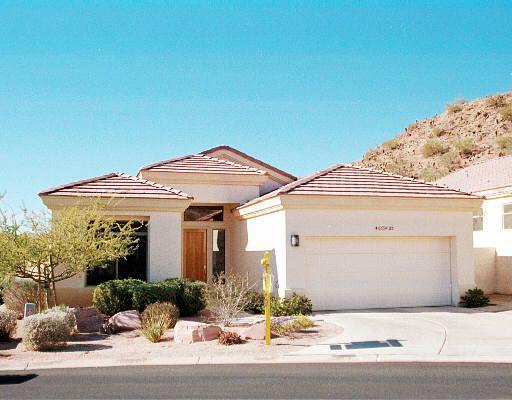 6334 E Viewmont St. #23, Mesa, AZ 85215