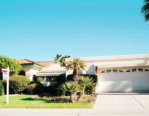 9065 N 82nd St., Scottsdale, AZ 85258