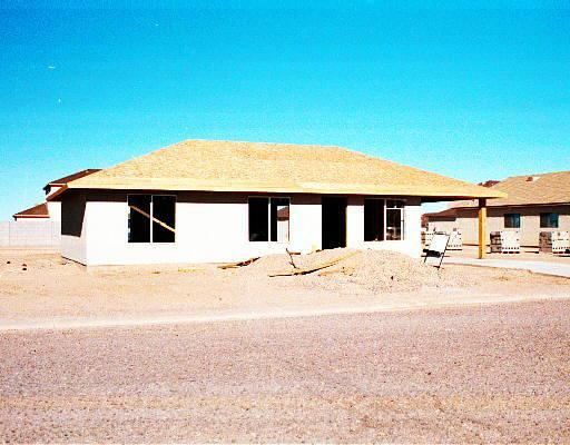 11452 W Carousel Dr., Arizona City, AZ 85123