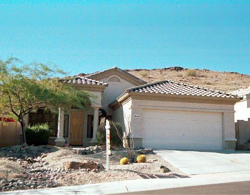 16444 S 2nd Pl., Phoenix, AZ 85048