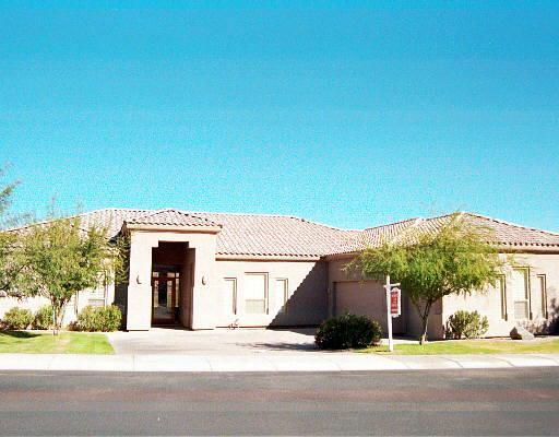 15051 S 6th Pl., Phoenix, AZ 85048