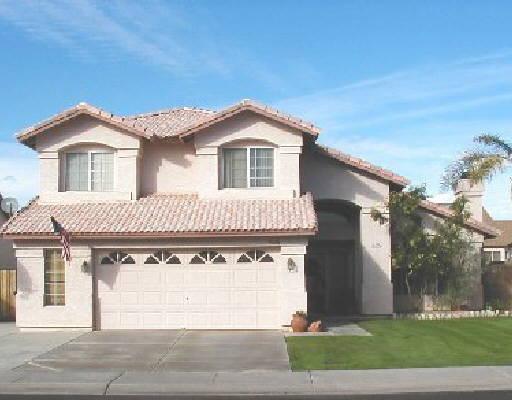 8426 W Willow Ave., Peoria, AZ 85381