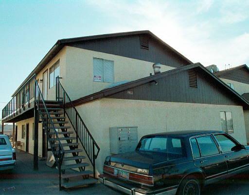 2211 E Pierce St., Phoenix, AZ 85006